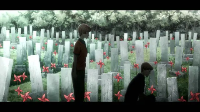 Next Episode Preview