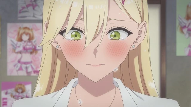 Next Episode Preview