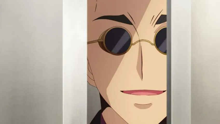 Next Episode Preview