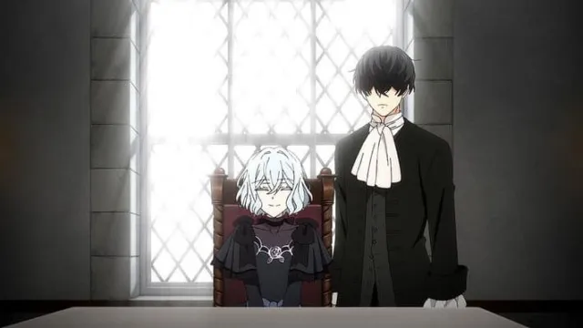 Next Episode Preview