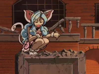 Next Episode Preview