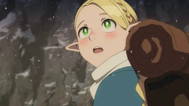 Next Episode Preview