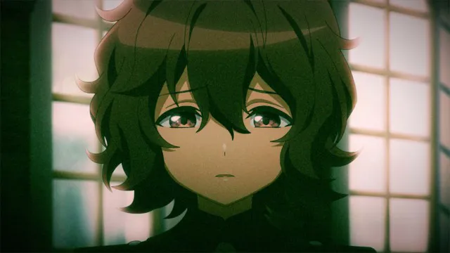 Next Episode Preview