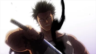 Next Episode Preview