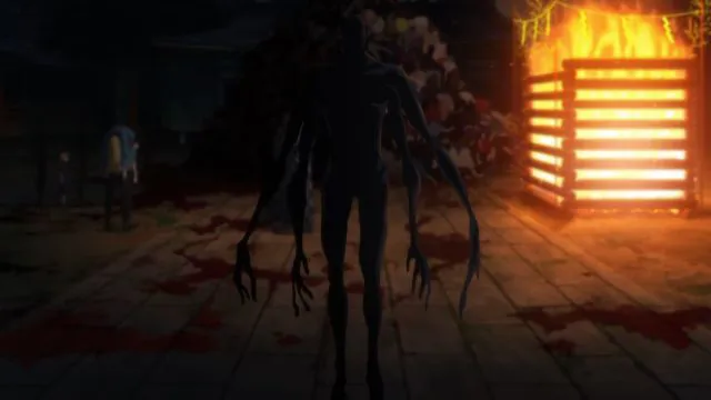 Next Episode Preview