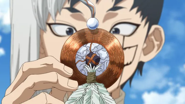 Next Episode Preview