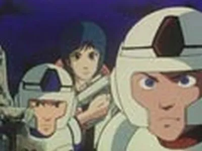 Next Episode Preview