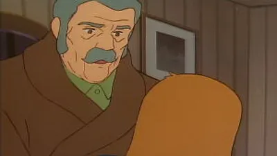 Next Episode Preview