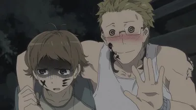 Next Episode Preview