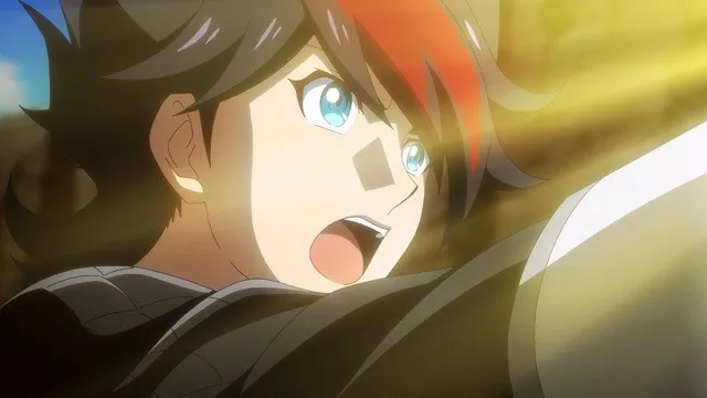 Next Episode Preview