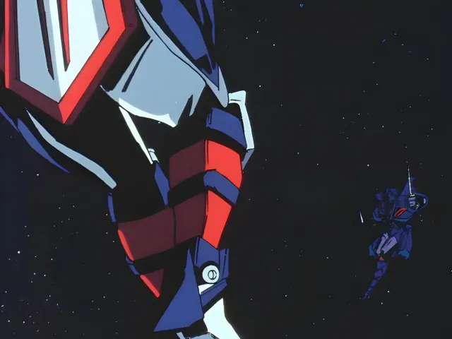 Next Episode Preview