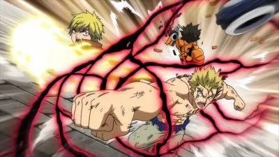 Next Episode Preview