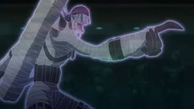 Next Episode Preview