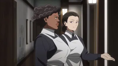 Next Episode Preview