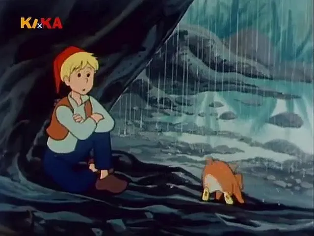 Next Episode Preview