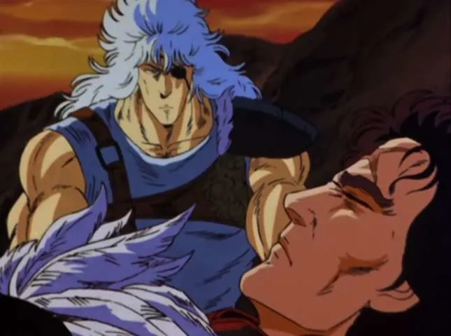 Next Episode Preview