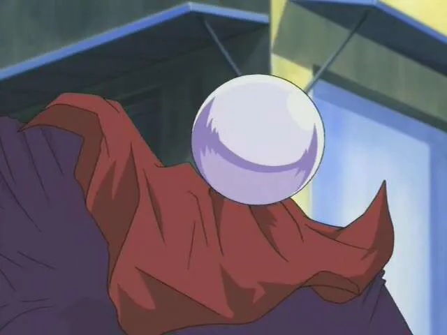 Next Episode Preview