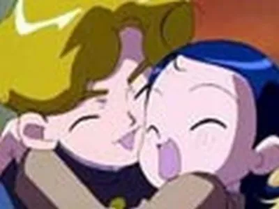 Next Episode Preview