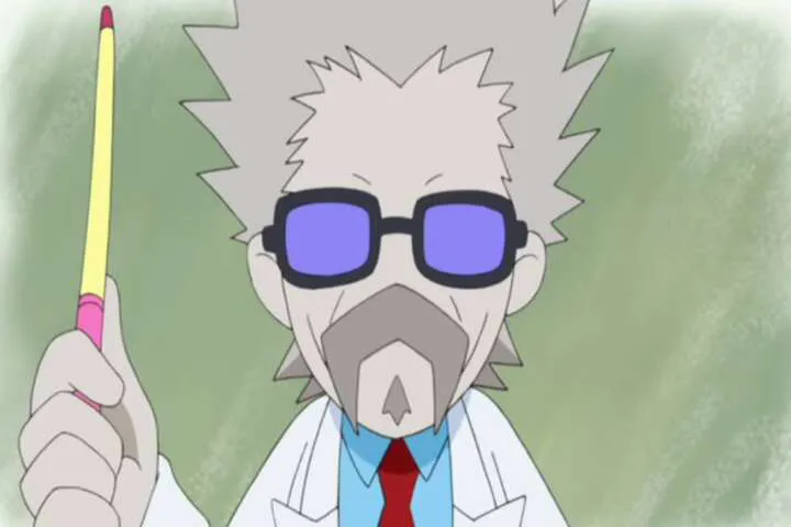 Next Episode Preview