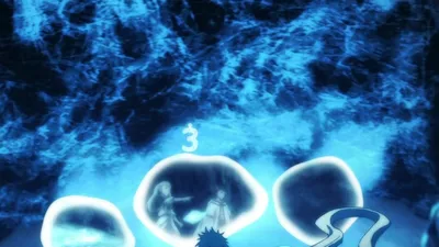 Next Episode Preview
