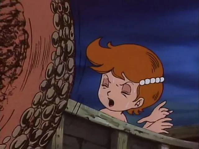 Next Episode Preview