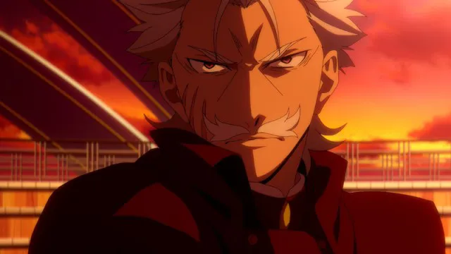 Next Episode Preview