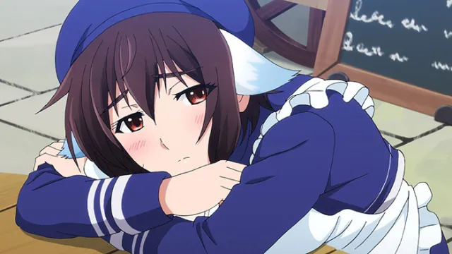 Next Episode Preview