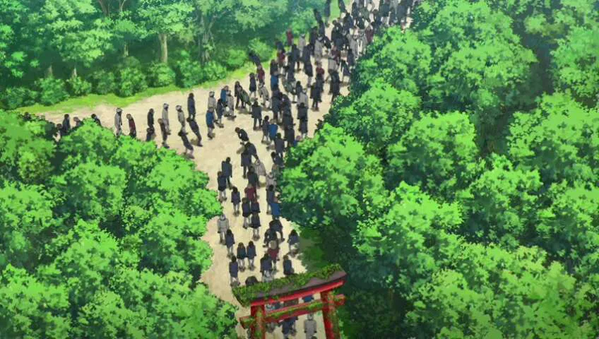 Next Episode Preview