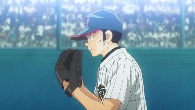 Next Episode Preview