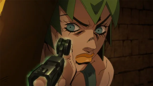 Next Episode Preview