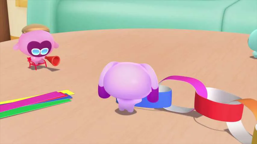 Next Episode Preview