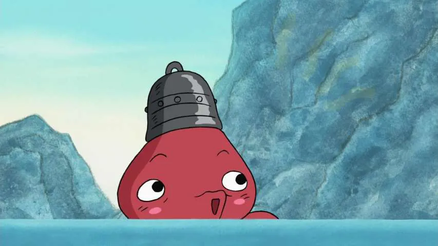 Next Episode Preview
