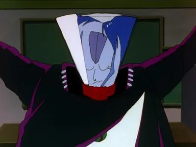 Next Episode Preview