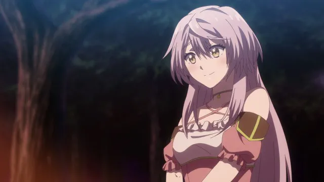 Next Episode Preview