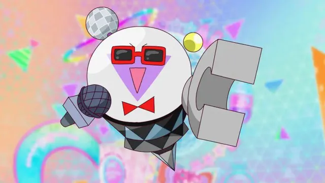 Next Episode Preview
