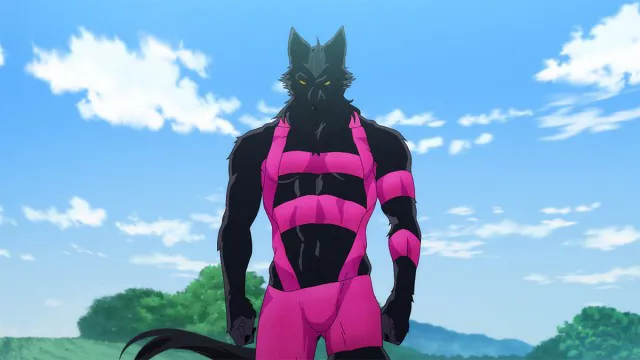 Next Episode Preview