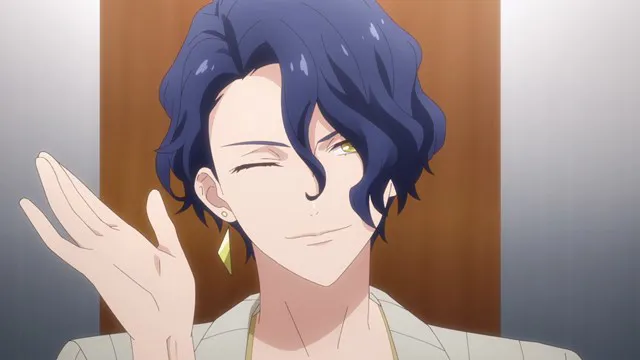 Next Episode Preview