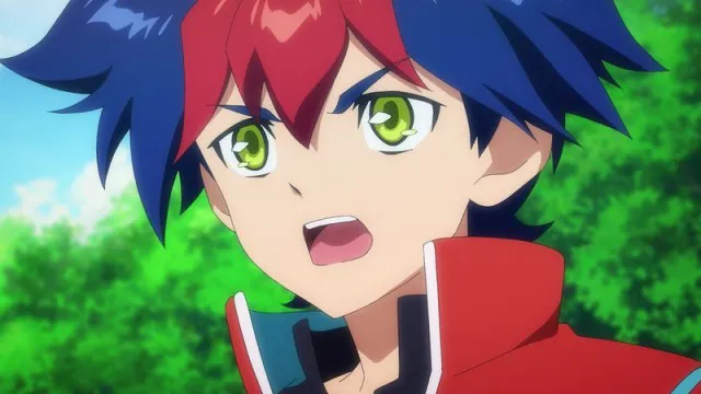 Next Episode Preview