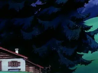 Next Episode Preview