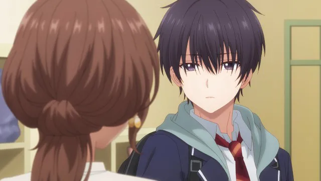 Next Episode Preview