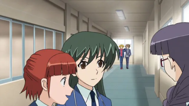 Next Episode Preview