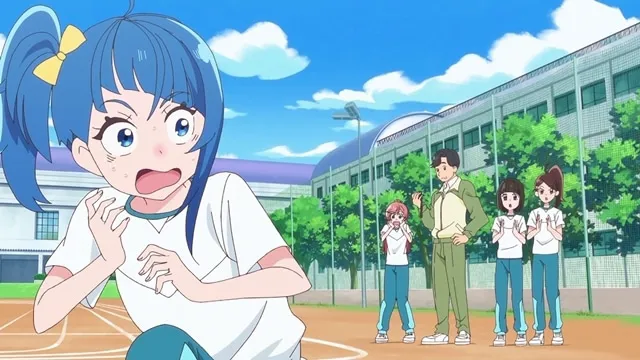 Next Episode Preview