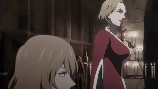 Next Episode Preview