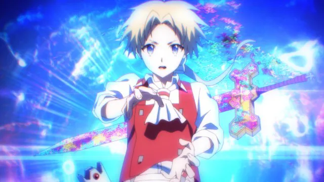 Next Episode Preview