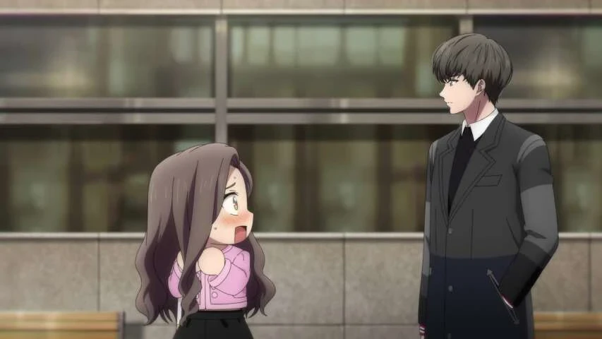 Next Episode Preview