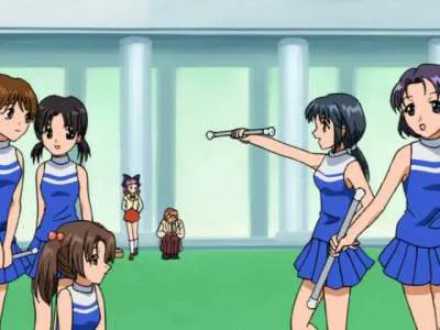 Next Episode Preview