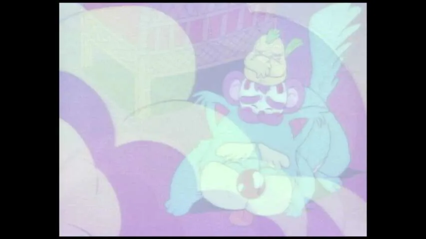 Next Episode Preview