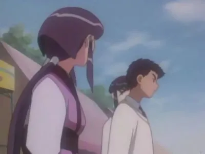 Next Episode Preview