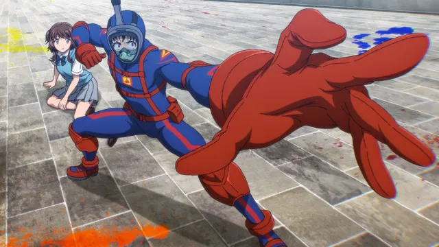 Next Episode Preview