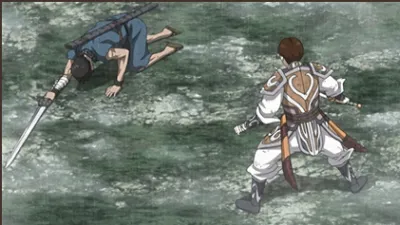 Next Episode Preview